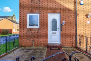 Photo 23- click for photo gallery